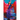 Wings on a Silk Veil