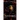 Entombed