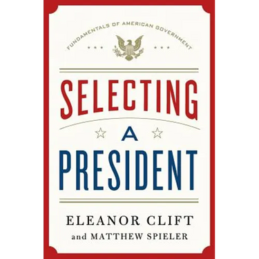 Selecting a President