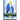 Our Lady of Knock Novena and Prayer Book