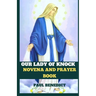 Our Lady of Knock Novena and Prayer Book