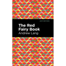 The Red Fairy Book