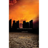 Arena Two (Book #2 of the Survival Trilogy)