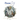 PoemCity Anthology 2023