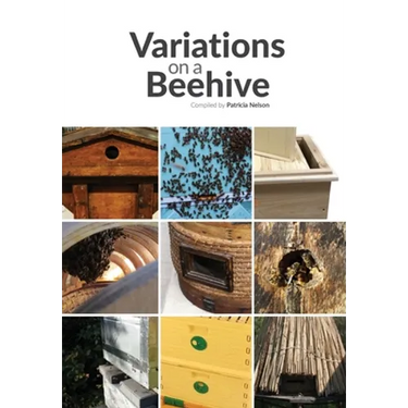 Variations on a Beehive