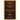 The Aftermath Of Slavery: A Study Of The Condition And Environment Of The American Negro (1905)