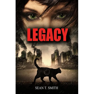 Legacy