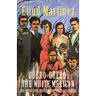 Güero-Güero: The White Mexican and Other Published and Unpublished Stories