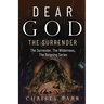 Dear God: The Surrender