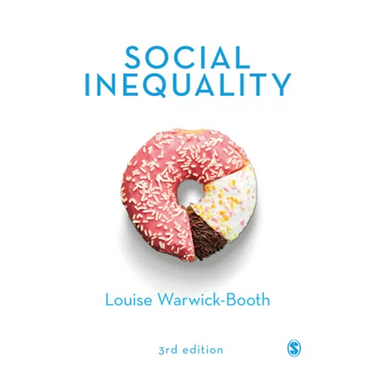 Social Inequality