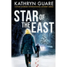 Star of the East