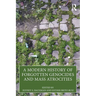 A Modern History of Forgotten Genocides and Mass Atrocities