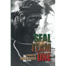 Seal Team One
