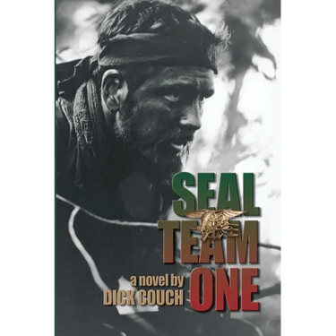 Seal Team One