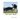 Prairie Farmer's Hog Book