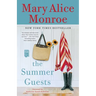 The Summer Guests