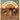 Roundup Rodeo