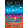 Galileo's Theme Park
