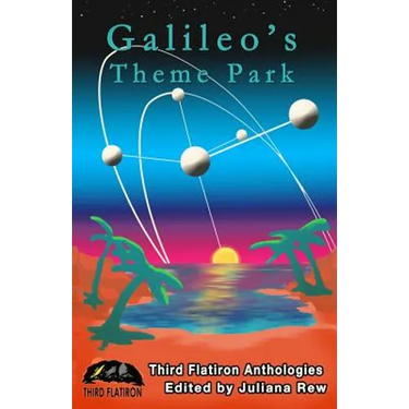 Galileo's Theme Park