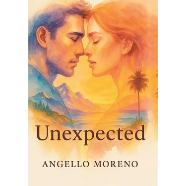 Unexpected