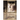A Doll's House