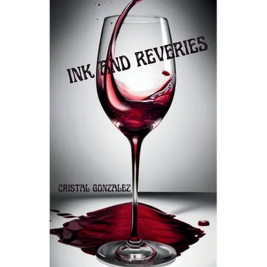 Ink and Reveries