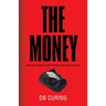 The Money
