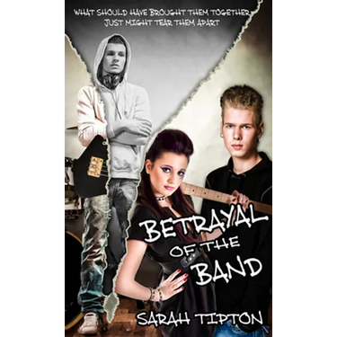 Betrayal of the Band