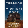 Through the Midnight Door