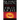 First Light: The Search for the Edge of the Universe