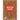 Alpha Prayer Guide UK Edition