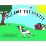 Constance the Cowlet