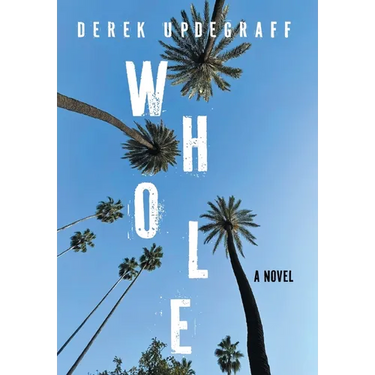 Whole