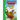 Scooby-Doo and the Mystery at the Park