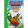 Scooby-Doo and the Mystery at the Park