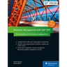 Materials Management with SAP Erp: Functionality and Technical Configuration