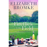 Fireflies in the Field