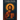 Theosis: Becoming What You Were Made For: Becoming What You Were Made For