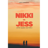 Nikki vs Jess: United Against the World