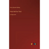 Peter Bell the Third: in large print