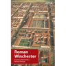 Roman Winchester