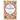 Shabbat: A Family Service