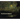 The Unknown Blakelock