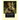 The Little White Bird (1902). By: J. M. Barrie: Novel for adult readers
