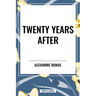 Twenty Years After