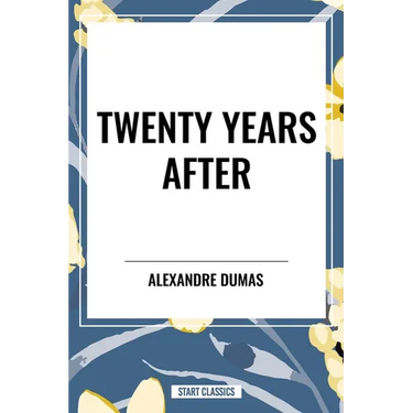 Twenty Years After
