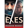 The Exes