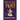 Five O'Clock Twist: An Inspector Rebecca Mayfield Mystery