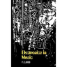 Electronics in Music