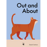 Out and about: What Cats Do When We're Away